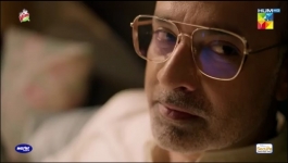 Qarz e Jaan - Episode 25 - 29th March 2025